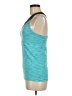 lucy Teal Active Tank Size M (estimated) - photo 5