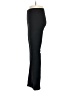 Ambiance Black Active Pants Size M - photo 5