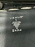 Venus Black Long Sleeve Top Size L - photo 7