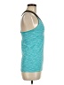 lucy Teal Active Tank Size M (estimated) - photo 4