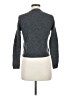 Zara Gray Cardigan Size M - photo 2