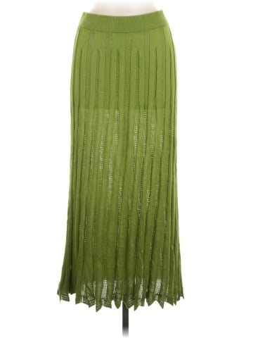 Celandine Casual Skirt (view 1)
