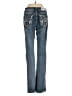 Grace Blue Jeans Size 26 waist - photo 2
