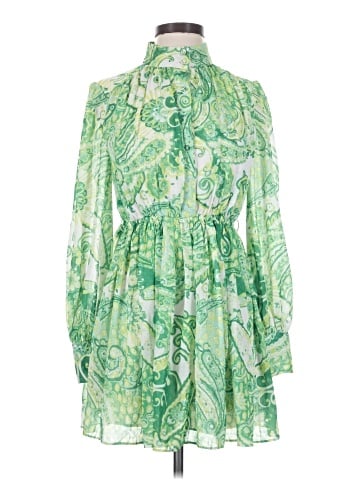 The Clothing Company Casual Dress (view 1)
