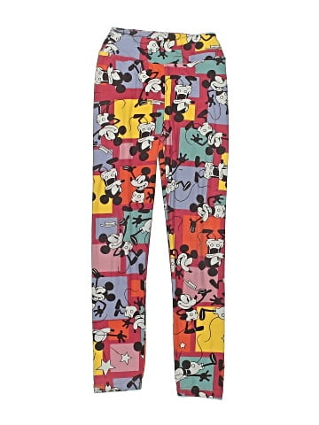 Lularoe Casual Pants (view 1)