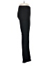 Ambiance Black Active Pants Size M - photo 4