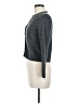 Zara Gray Cardigan Size M - photo 5