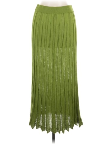 Celandine Casual Skirt (view 2)