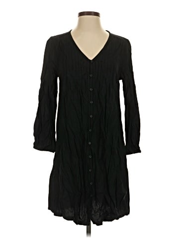 Old Navy Casual Dress (view 1)