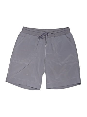 St. John's Bay Athletic Shorts (view 1)