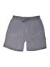 St. John's Bay Solid Gray Athletic Shorts Size M - photo 1