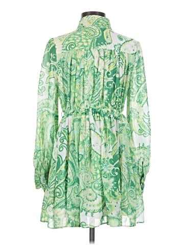 The Clothing Company Casual Dress (view 2)