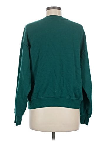Victoria's Secret Sweatshirt (view 2)