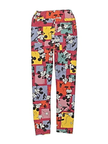 Lularoe Casual Pants (view 2)