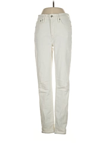 J.Crew Factory Store Jeans (view 1)