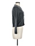 Zara Gray Cardigan Size M - photo 4