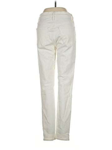 J.Crew Factory Store Jeans (view 2)