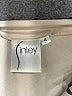 Finley Black Formal Skirt Size 4 - photo 4