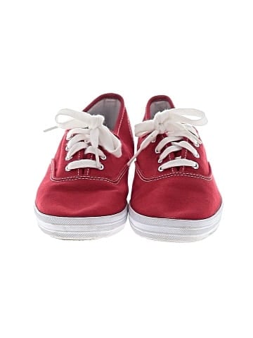 Keds Sneakers (view 2)