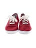 Keds Red Sneakers Size 7 1/2 - photo 2