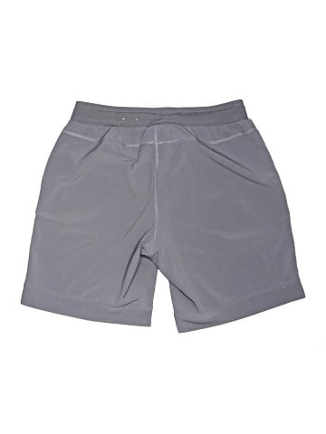 St. John's Bay Athletic Shorts (view 2)