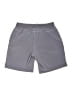 St. John's Bay Solid Gray Athletic Shorts Size M - photo 2