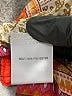 Rose + Olive 100% Polyester Brown Kimono Size M - photo 5