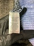 Altar'd State Print Blue Pullover Sweater Size XS - photo 8