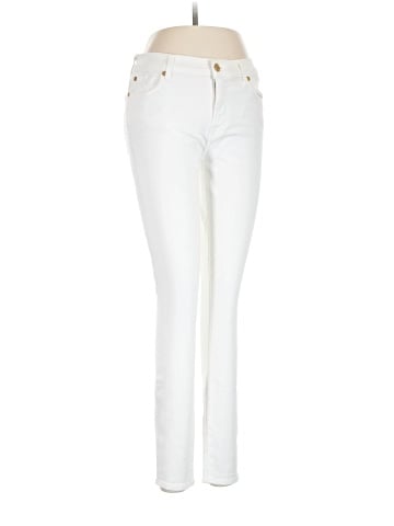 7 For All Mankind Jeans (view 1)