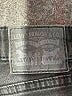 Levi's Black Jeans Size 27 waist - photo 7