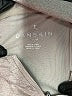 Danskin Gray Track Jacket Size S - photo 6