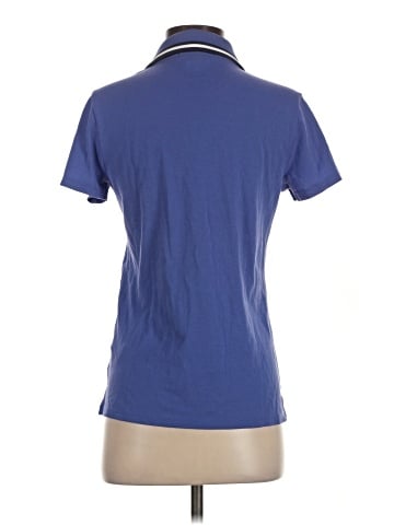 Polo Golf Short Sleeve Polo (view 2)