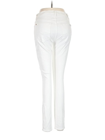 7 For All Mankind Jeans (view 2)