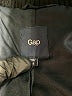 Gap Tweed Gray Blazer Size S - photo 6