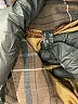Unbranded Plaid Gray Blazer Size 8 - photo 6