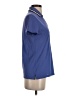Polo Golf Blue Short Sleeve Polo Size S - photo 4
