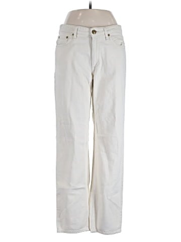 Rag & Bone Casual Pants (view 1)