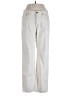 Rag & Bone Ivory Casual Pants Size 26 waist - photo 1