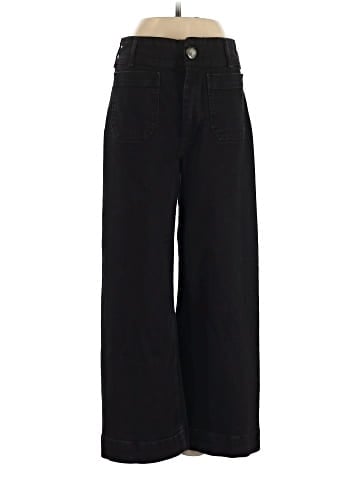 Maeve by Anthropologie Jeans (view 1)