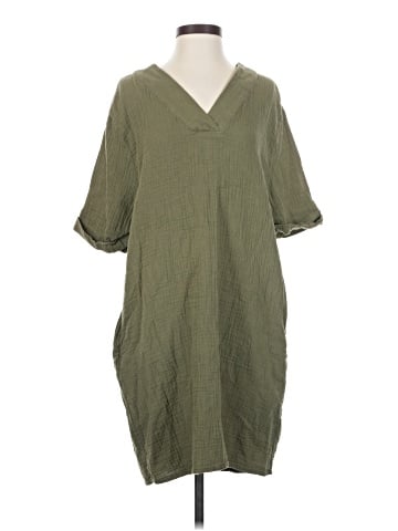 Caslon Kimono (view 1)