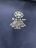 GAIAM Blue Athletic Shorts Size L - photo 3