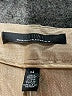White House Black Market Tan Cargo Pants Size 14 - photo 7