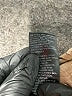 White House Black Market Tan Cargo Pants Size 14 - photo 8