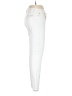 7 For All Mankind White Jeans Size 28 waist - photo 4