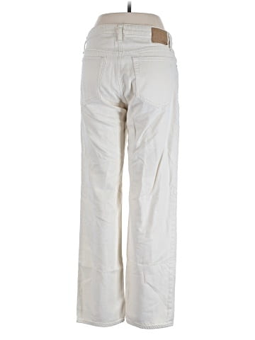 Rag & Bone Casual Pants (view 2)