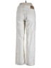 Rag & Bone Ivory Casual Pants Size 26 waist - photo 2