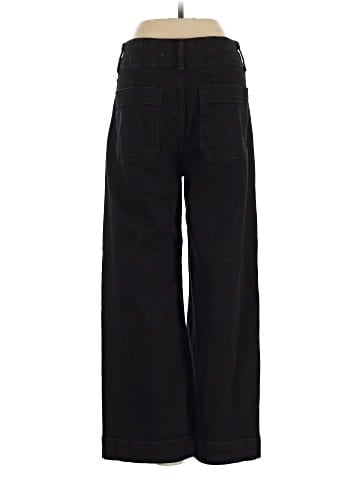 Maeve by Anthropologie Jeans (view 2)