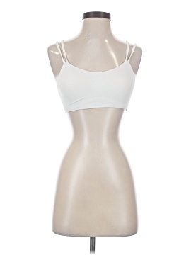 Lululemon Athletica Tank Top