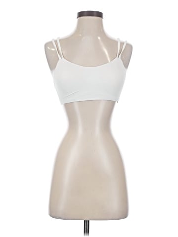 Lululemon Athletica Tank Top (view 1)