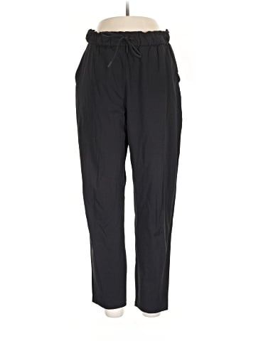Lululemon Athletica Casual Pants (view 1)